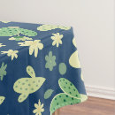 Search for southwestern placemats For her