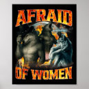 Search for wolf meme posters Alpha