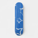 Search for shoot skateboards Space