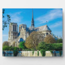 Search for des plaques France