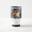 Search for walker mugs Treeing walker coonhound