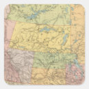 Search for height stickers Full