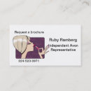 Search for kay business cards Beauty