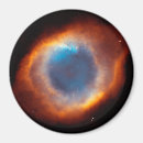 Search for hubble magnets Galaxy