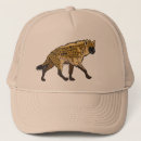 Search for spotted hats Animal