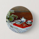 Search for monet badges Impressionism