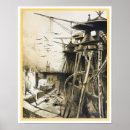 Search for alien invasion posters Sci fi