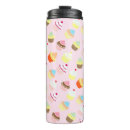 Search for frosting mugs Cute