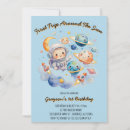 Search for sublimation invitations Solar system