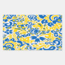 Search for flower scrapbook stickers Abstract
