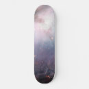 Search for astronaut skateboards Cosmos