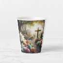 Search for lilly mugs Flower