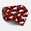 Search for lumberjack ties Flannel