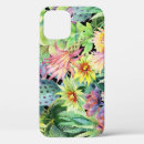 Search for water flower iphone cases Seamless