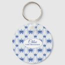 Search for antique wedding key rings Bride