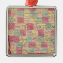 Search for iowa christmas tree decorations County