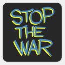 Search for stop stickers Ukraine