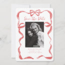 Search for champagne save the dates Qr code