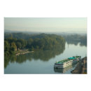 Search for avignon art French