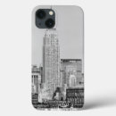 Search for shell photography ipad cases Cities