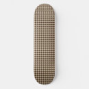 Search for patterns patterned pattern skateboards Retro
