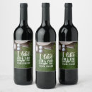Search for sparkle other Wine