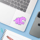 Search for cute triceratops stickers Fun
