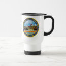 Search for cutter mugs Uscg