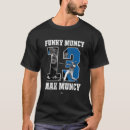 Search for ballpark tshirts Sports