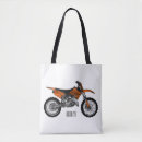 Search for off road bags Dirt bike