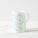 Search for islamic pattern mugs Turkish