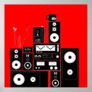 Search for digital paintings speakers Audio