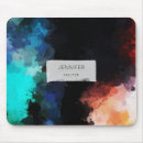 Search for sharpe mousepads Abstract
