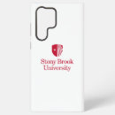 Search for new samsung cases Stony brook university