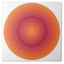 Search for sun face tiles Orange