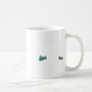 Search for powder snow mugs Snowboard