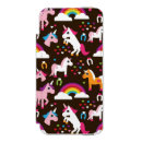 Search for girly skinit iphone cases Cartoon