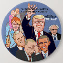 Search for 45th badges Election