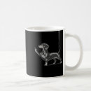 Search for dogs for sale mugs Kids