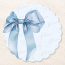 Search for bow coasters Minimalist