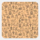 Search for egyptian symbol stickers Hieroglyphs