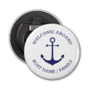Search for nautical bottle openers White