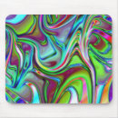 Search for foil mousepads Cool