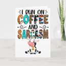 Search for funny cow cards Rustic