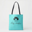 Search for green dog accessories Pets