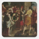 Search for miracles stickers Biblical