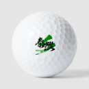 Search for japanese golf balls Kanji
