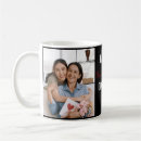 Search for happy birthday grandma mugs Create your own