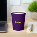 Search for paper cups Professional