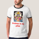 Search for krishna tshirts Jesus